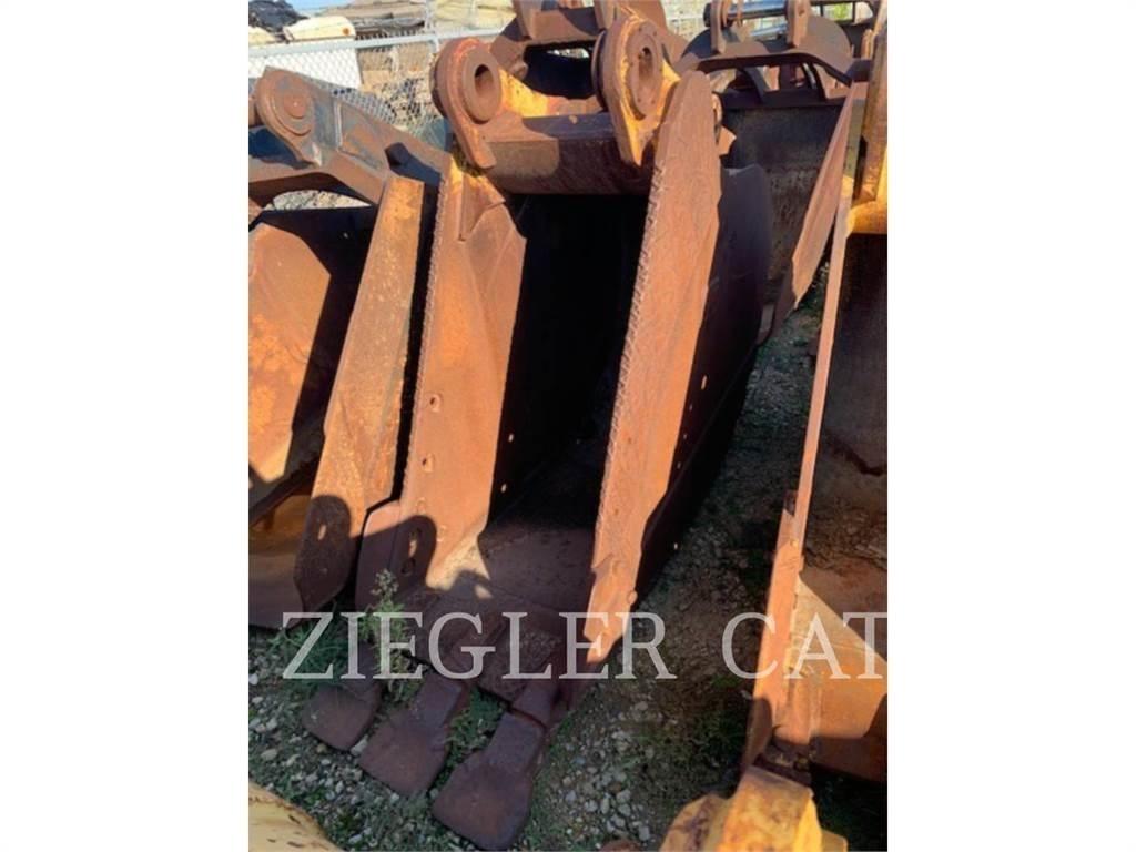 CAT DLINKAGE30BUCKET 버켓