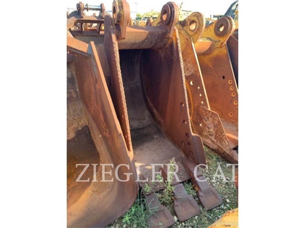 CAT DLINKAGE30BUCKET 버켓