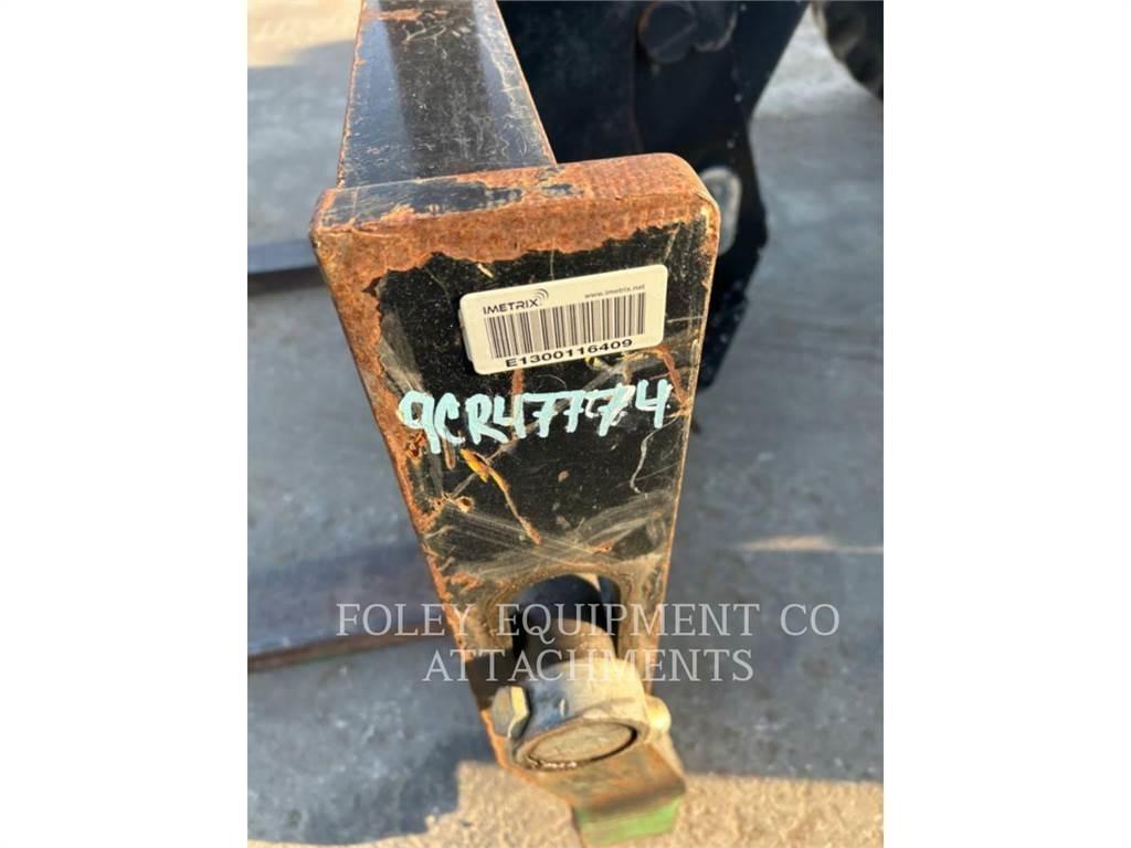 CAT FKTHT60W 텔러 핸들러