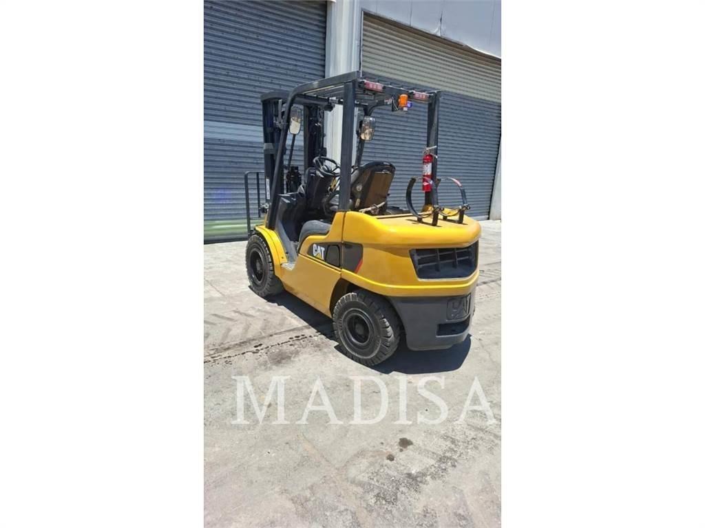 CAT GP30N5 그 외 지게차