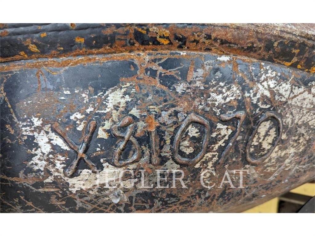 CAT H120ES 대형 굴삭기 29톤 이상