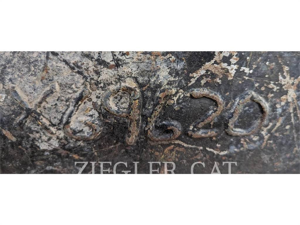 CAT H120ES 대형 굴삭기 29톤 이상