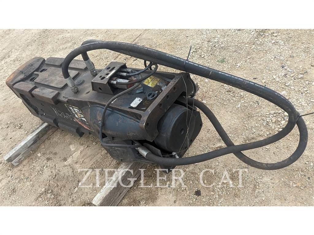 CAT H140ES 대형 굴삭기 29톤 이상
