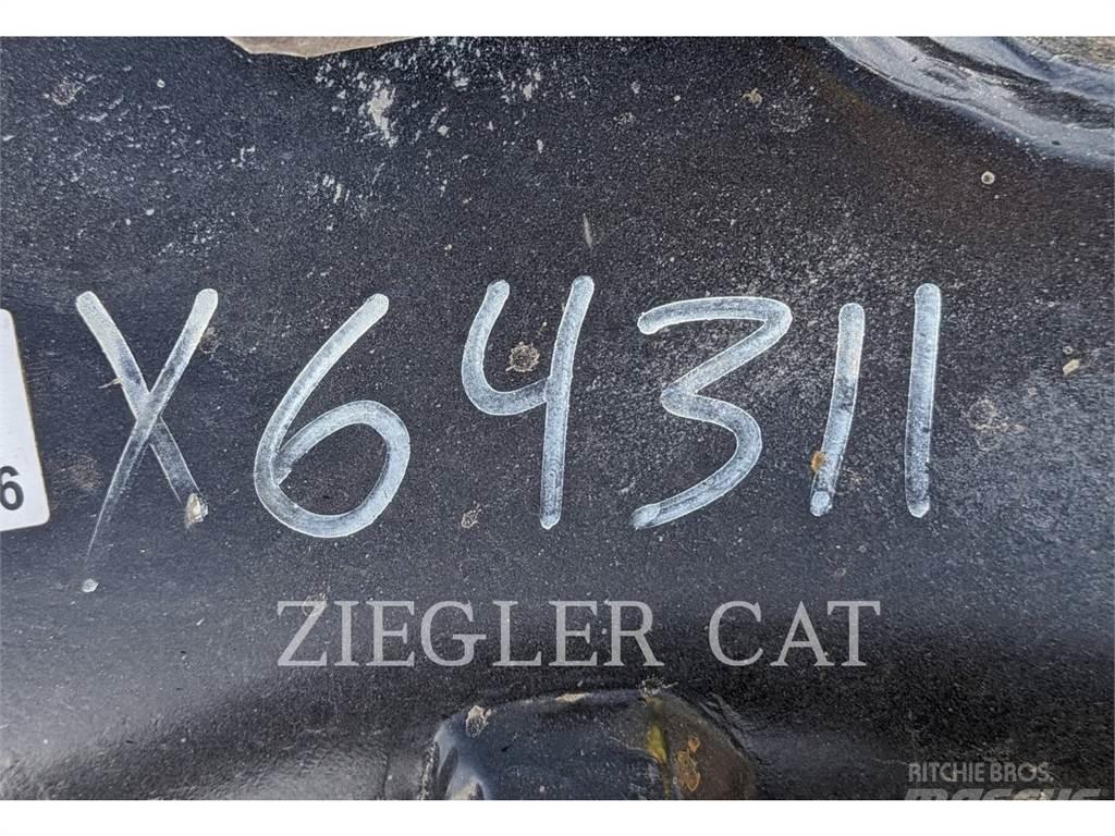 CAT H140ES 대형 굴삭기 29톤 이상