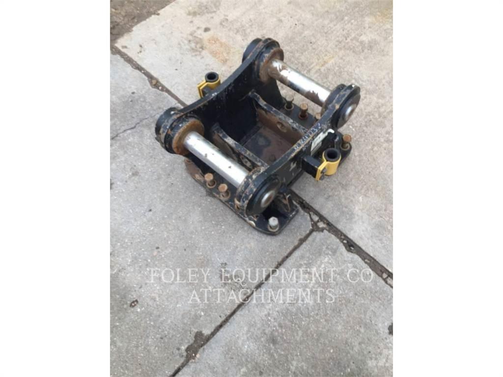 CAT HB115-316 대형 굴삭기 29톤 이상