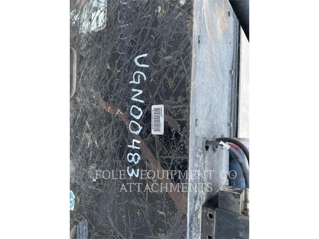 CAT HH140GCS 대형 굴삭기 29톤 이상