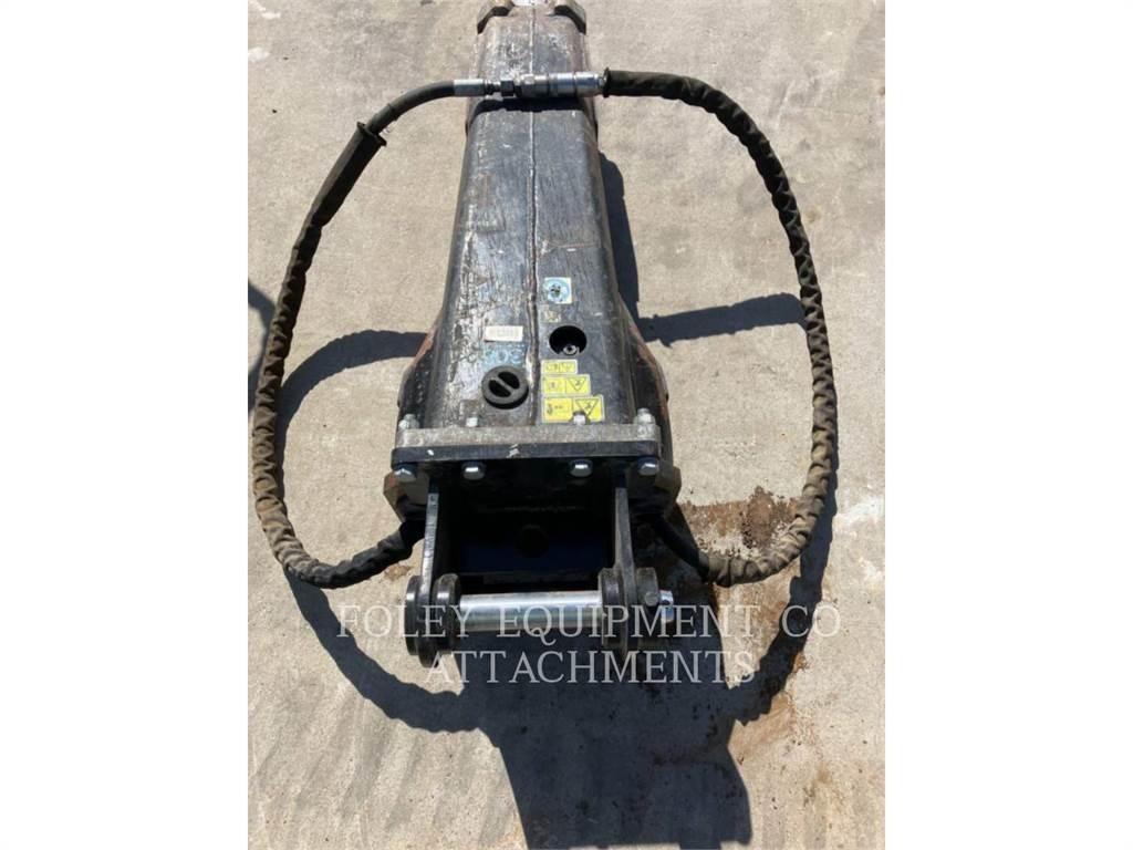 CAT HH95ESF 대형 굴삭기 29톤 이상