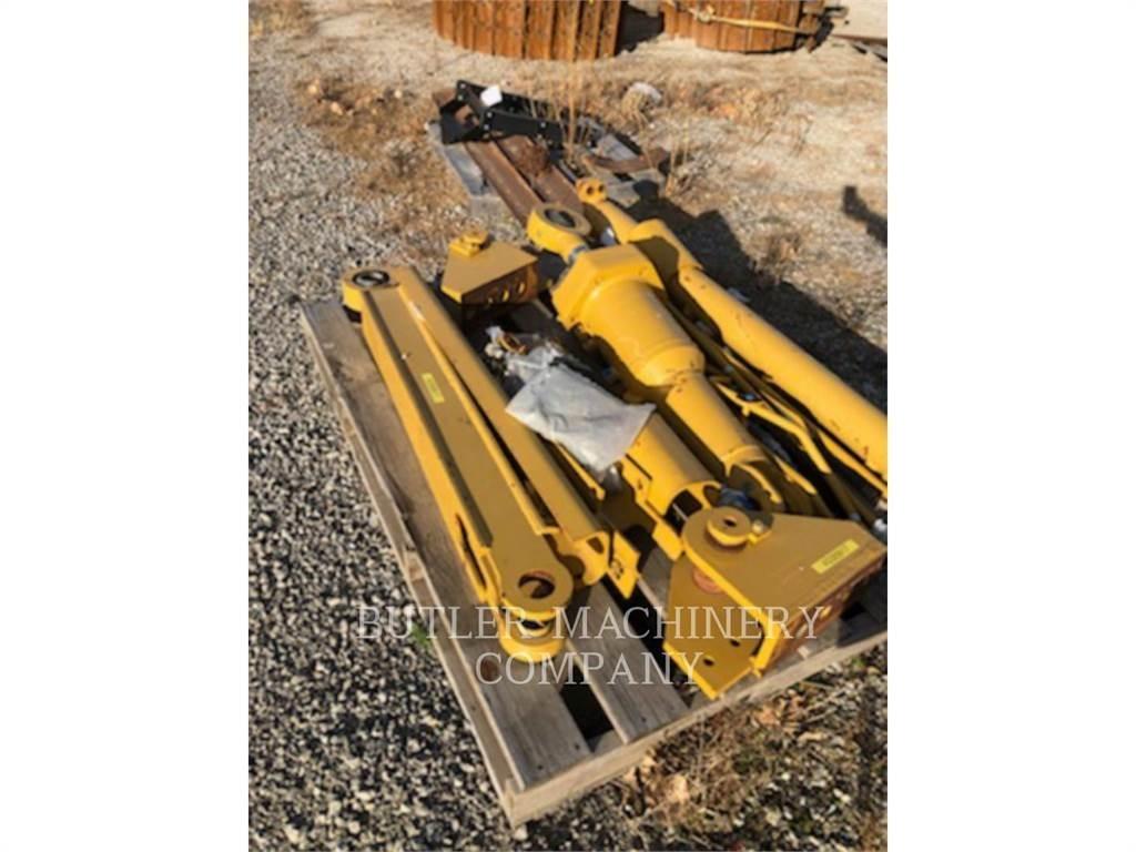 CAT HYDRAULIC CYLINDER 건설 장비 - 기타