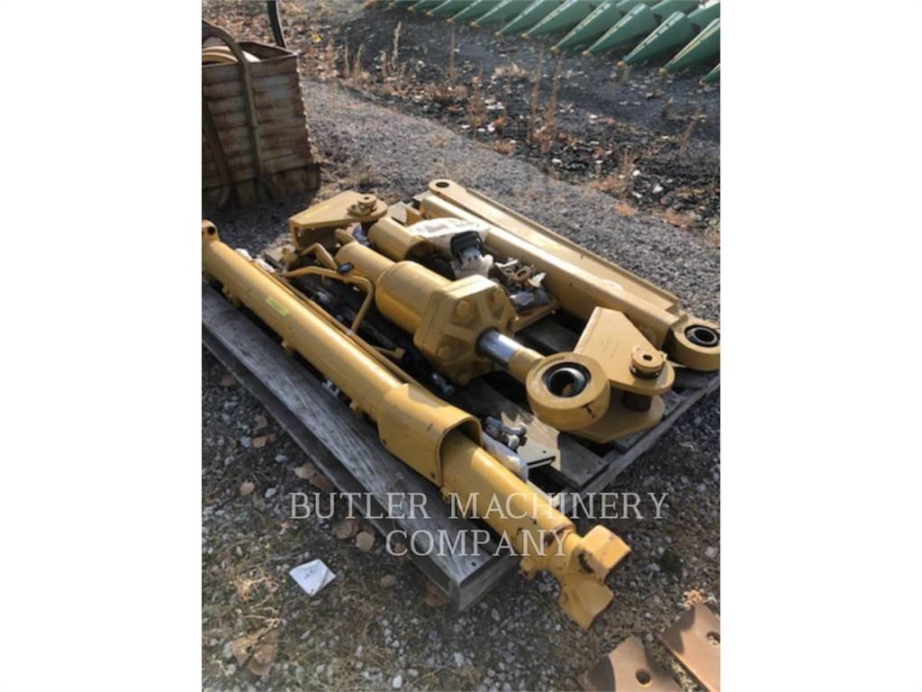 CAT HYDRAULIC CYLINDER 건설 장비 - 기타