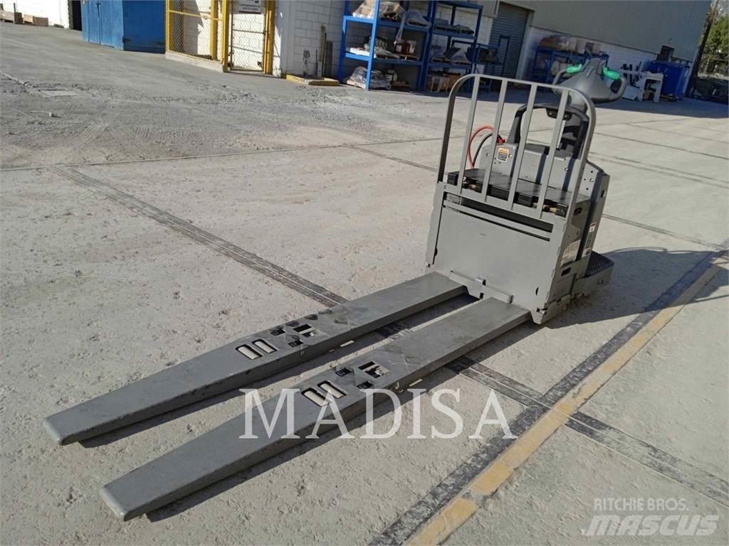 CAT LIFT TRUCKS ECR336A 그 외 지게차