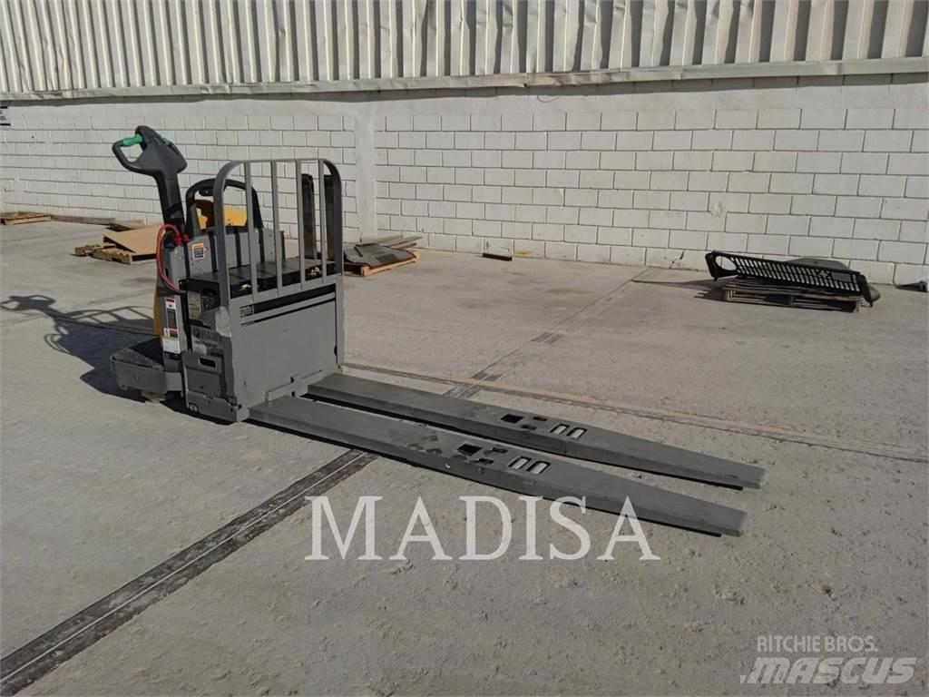 CAT LIFT TRUCKS ECR336A 그 외 지게차