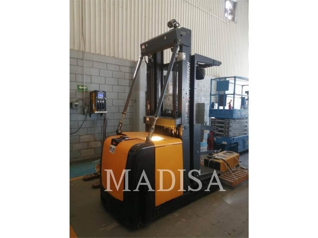 CAT LIFT TRUCKS EKS308 그 외 지게차
