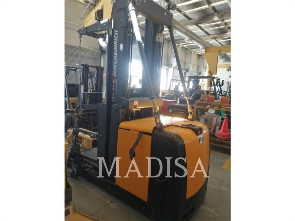 CAT LIFT TRUCKS EKS308 그 외 지게차