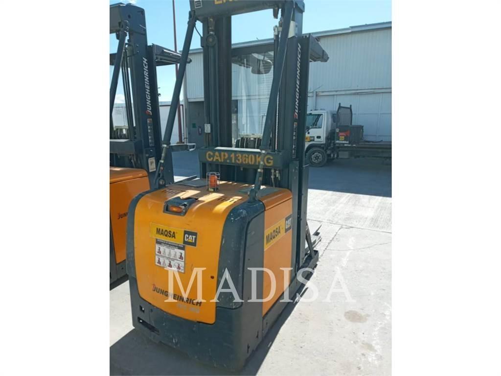 CAT LIFT TRUCKS EKS308 그 외 지게차
