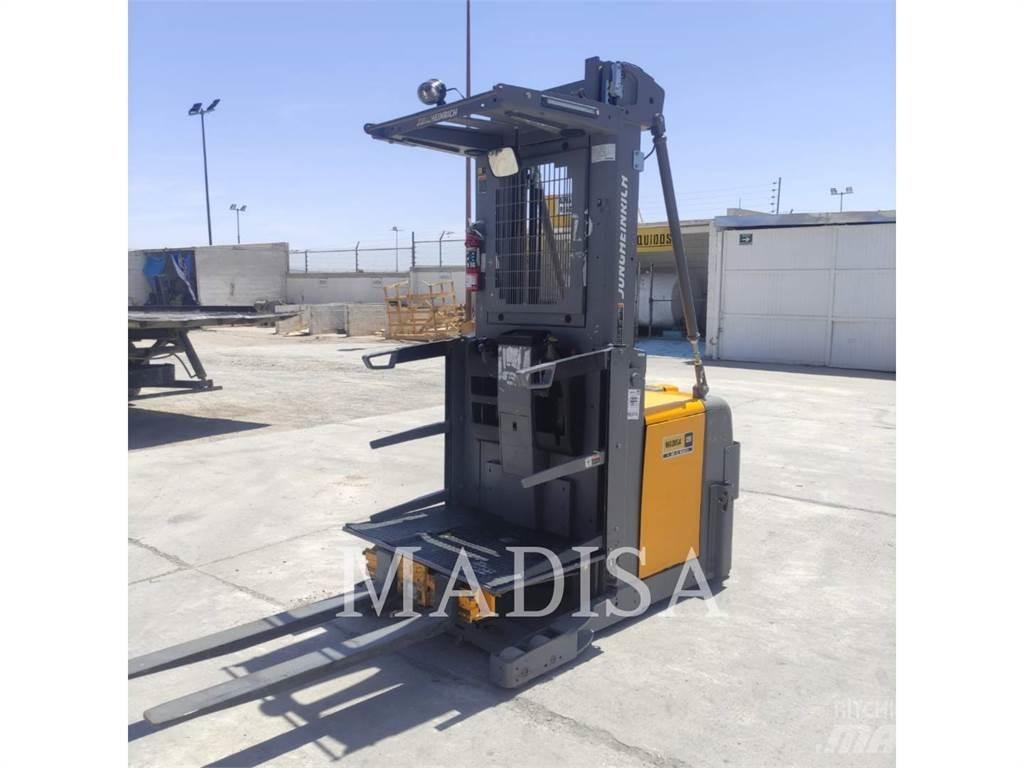 CAT LIFT TRUCKS EKS308 그 외 지게차