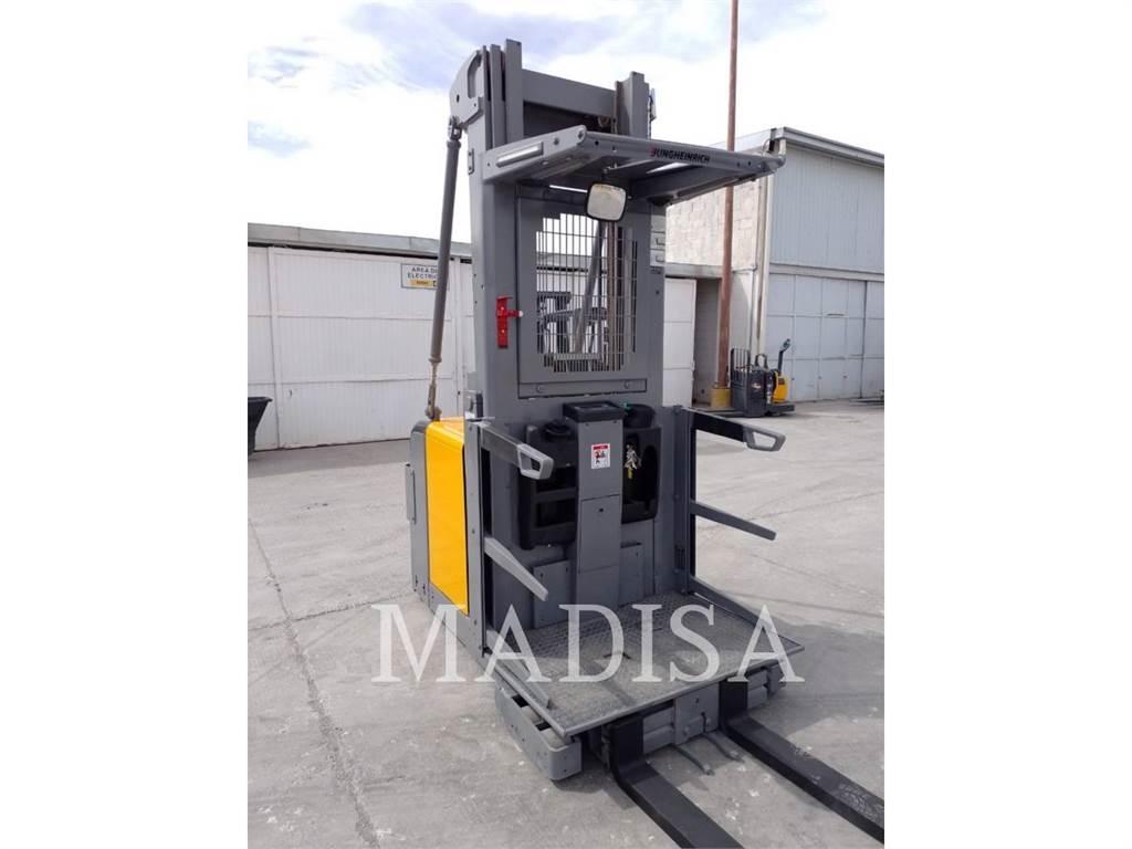 CAT LIFT TRUCKS EKS308 그 외 지게차