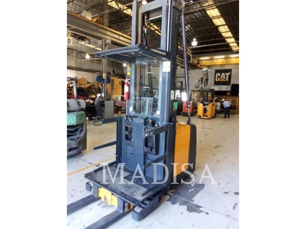 CAT LIFT TRUCKS EKS308 그 외 지게차