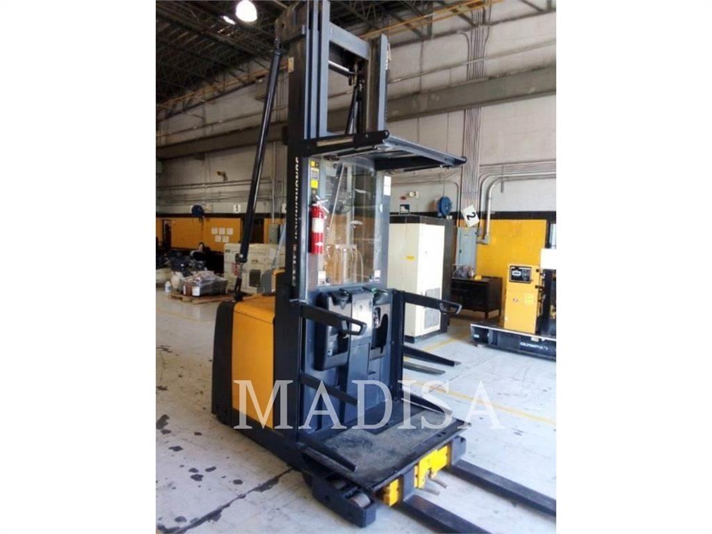CAT LIFT TRUCKS EKS308 그 외 지게차