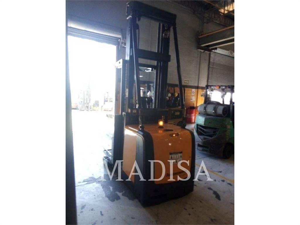CAT LIFT TRUCKS EKS308 그 외 지게차