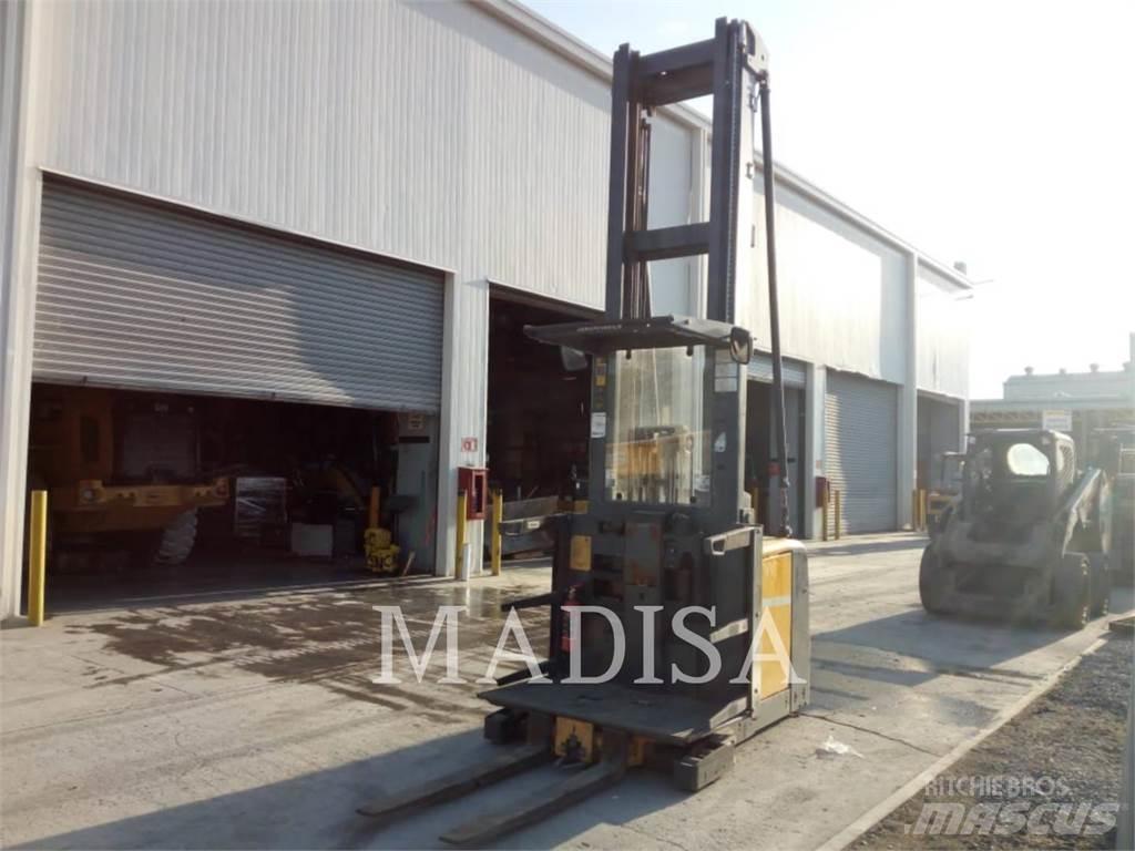 CAT LIFT TRUCKS EKS308 그 외 지게차