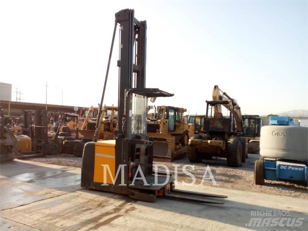CAT LIFT TRUCKS EKS308 그 외 지게차