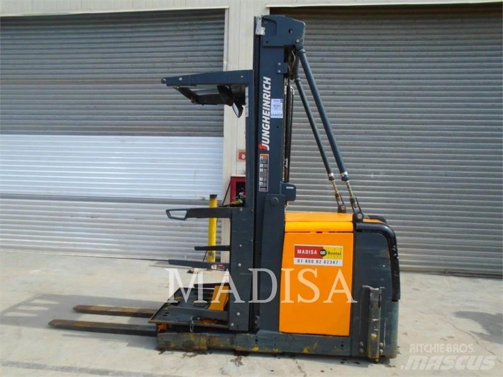 CAT LIFT TRUCKS EKS308 그 외 지게차