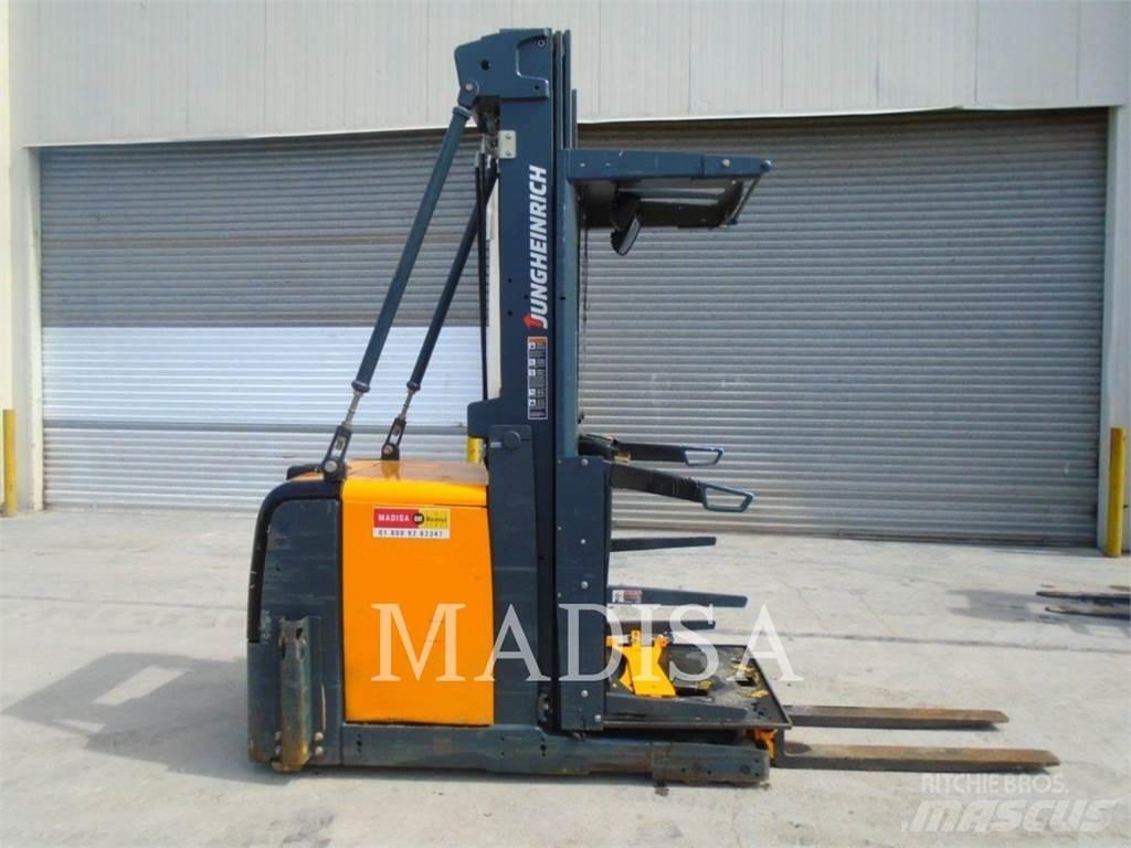 CAT LIFT TRUCKS EKS308 그 외 지게차