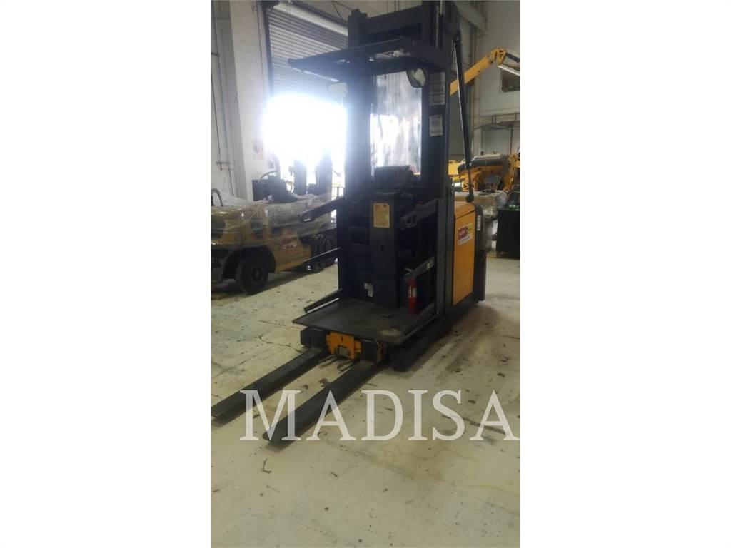 CAT LIFT TRUCKS EKS308 그 외 지게차