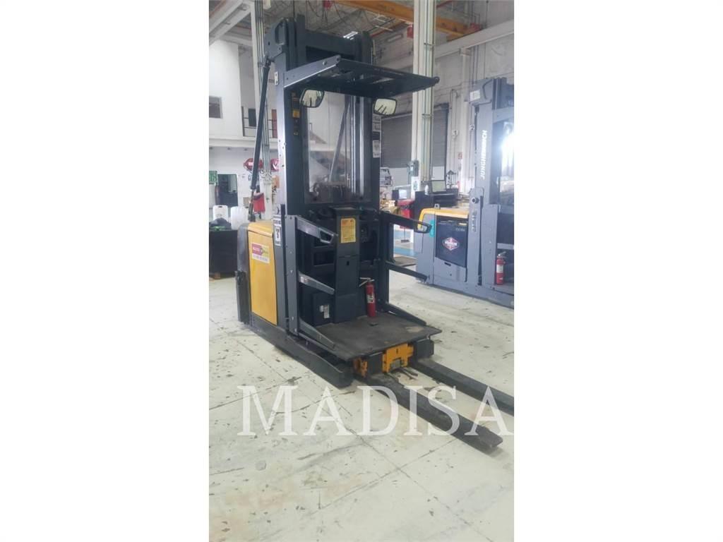 CAT LIFT TRUCKS EKS308 그 외 지게차