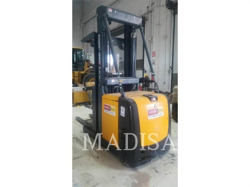 CAT LIFT TRUCKS EKS308 그 외 지게차