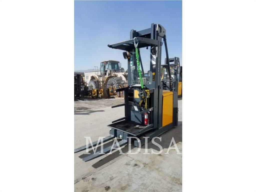 CAT LIFT TRUCKS EKS308 그 외 지게차
