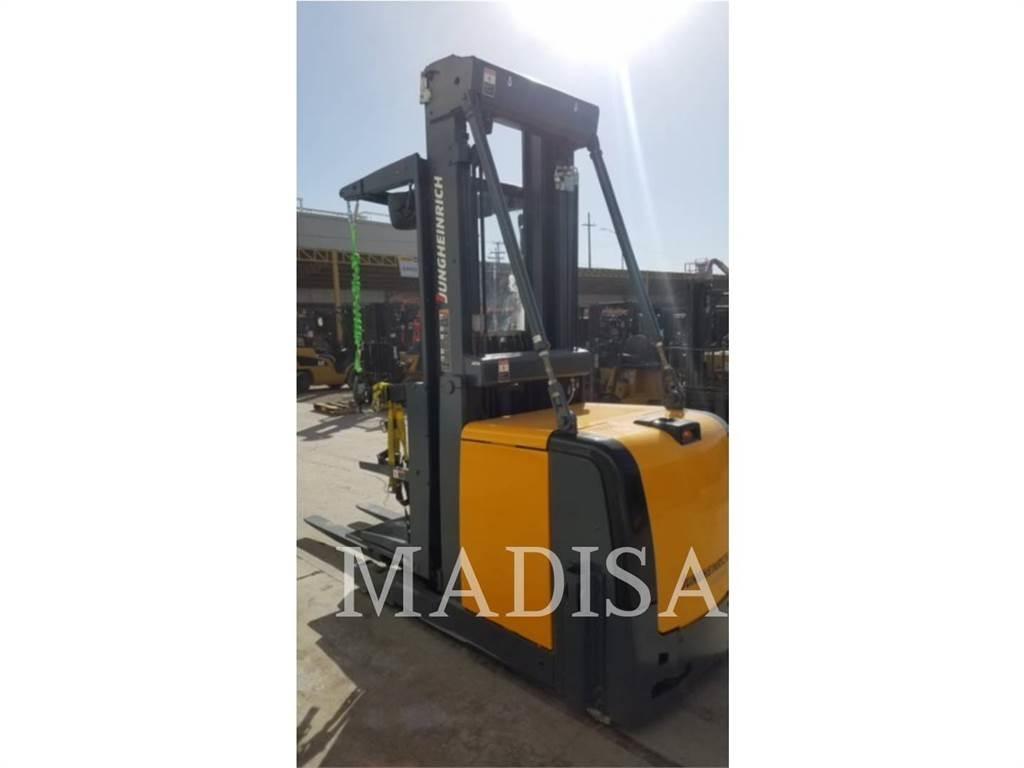 CAT LIFT TRUCKS EKS308 그 외 지게차
