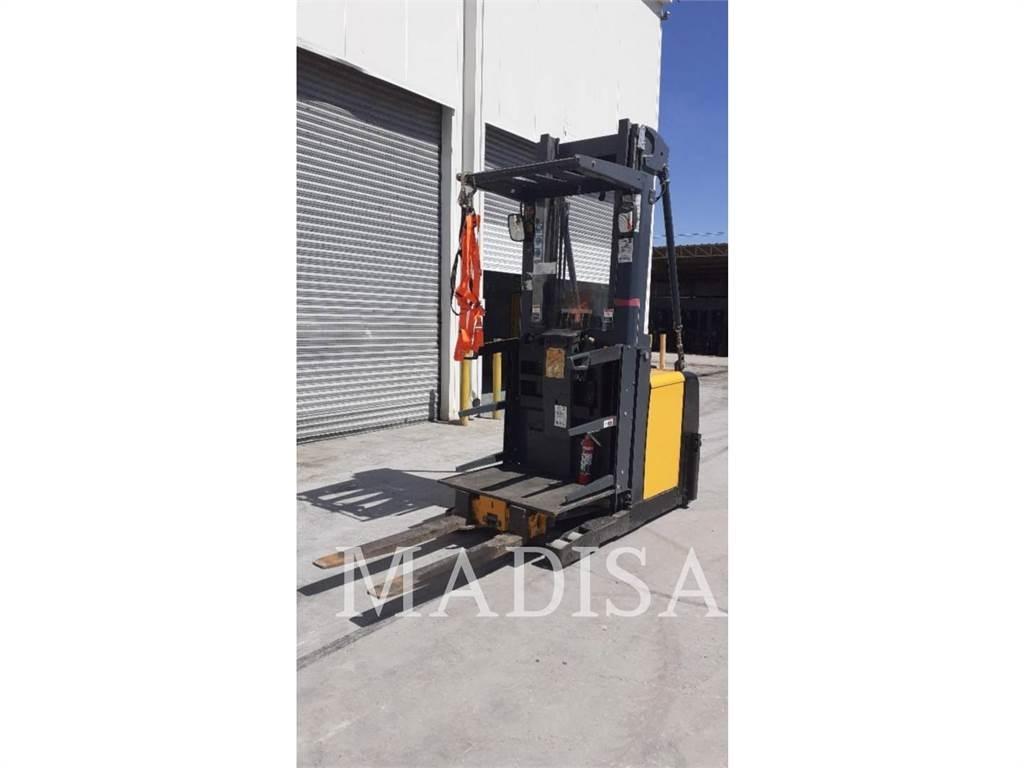 CAT LIFT TRUCKS EKS308 그 외 지게차