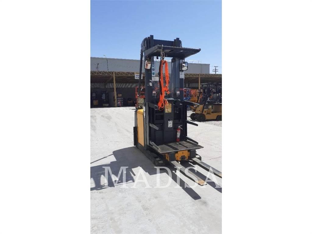 CAT LIFT TRUCKS EKS308 그 외 지게차