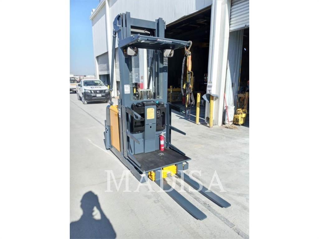 CAT LIFT TRUCKS EKS308 그 외 지게차