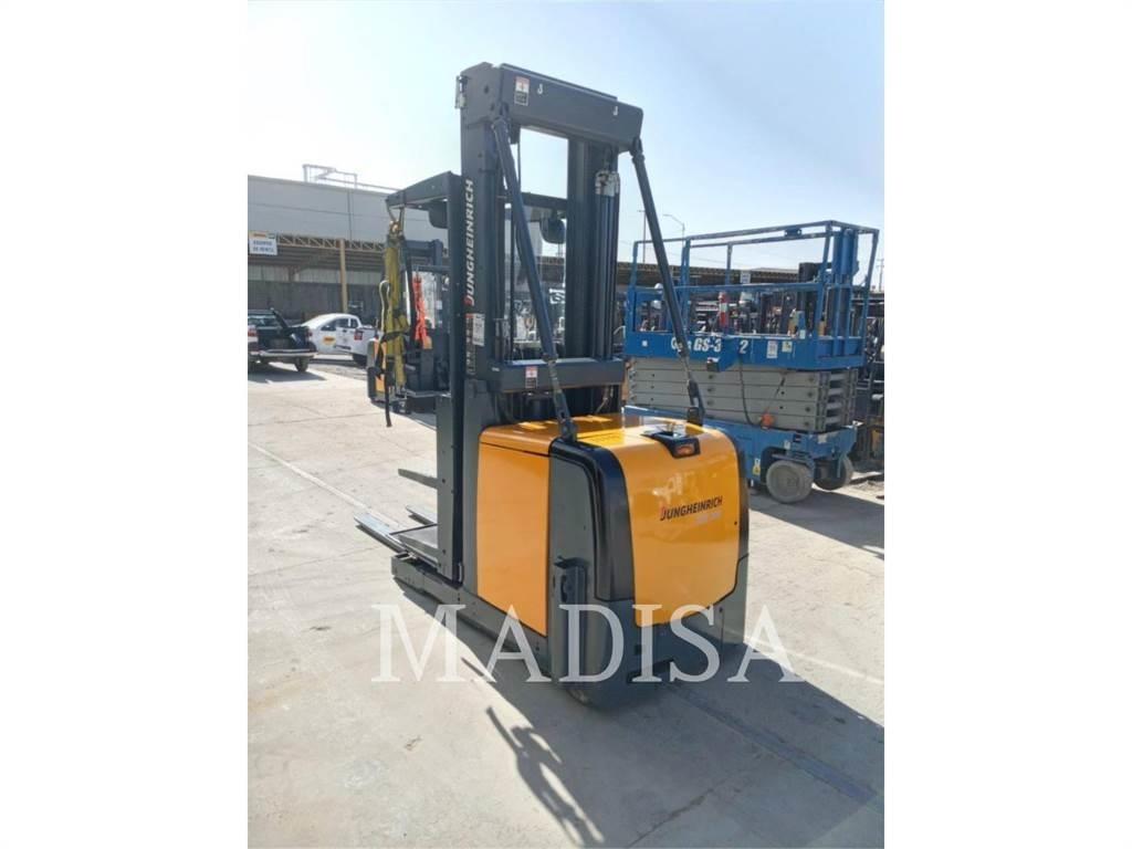 CAT LIFT TRUCKS EKS308 그 외 지게차