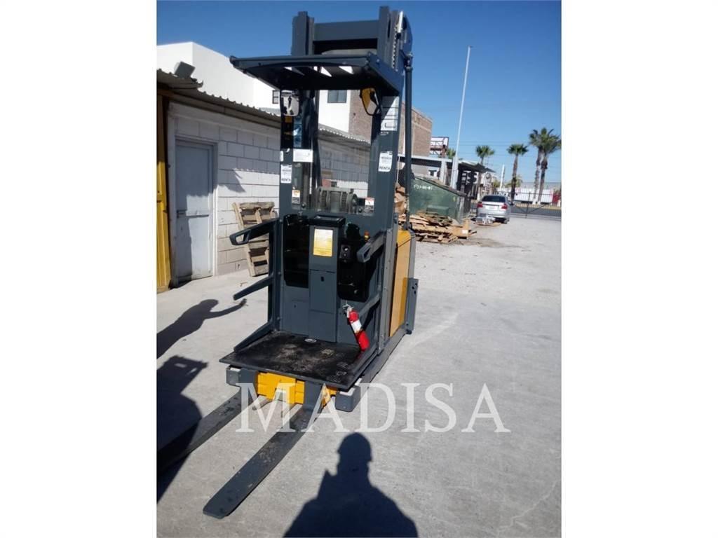 CAT LIFT TRUCKS EKS308 그 외 지게차