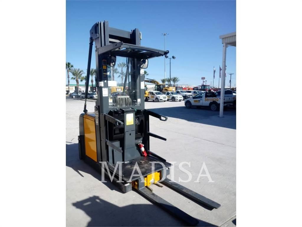 CAT LIFT TRUCKS EKS308 그 외 지게차