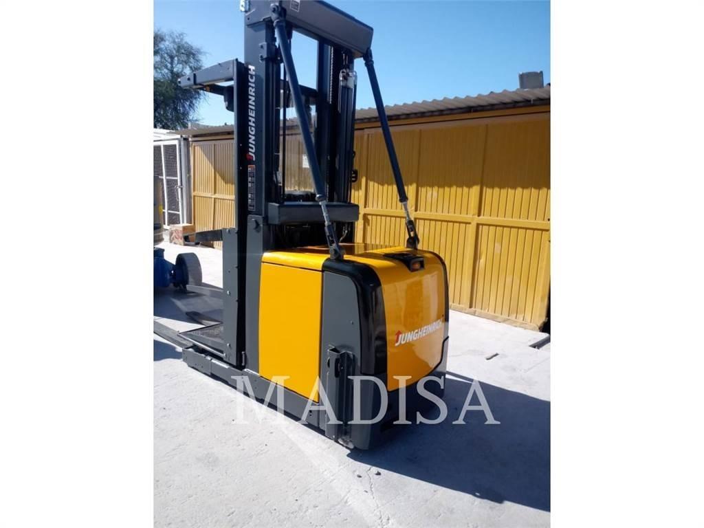 CAT LIFT TRUCKS EKS308 그 외 지게차
