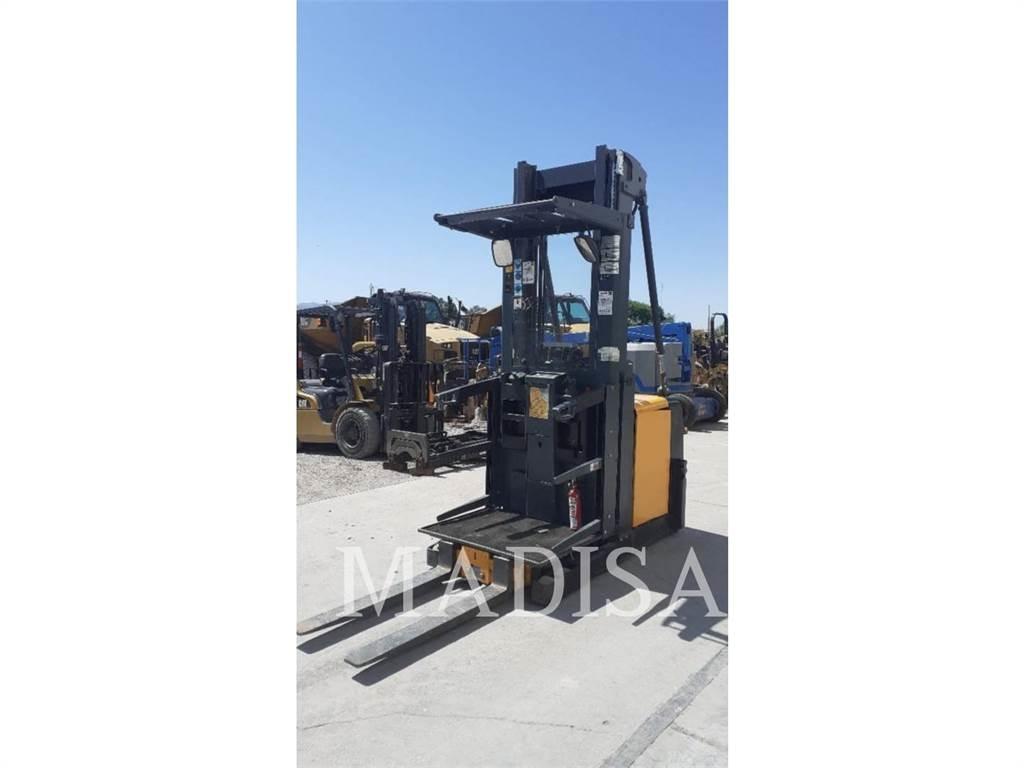 CAT LIFT TRUCKS EKS308 그 외 지게차