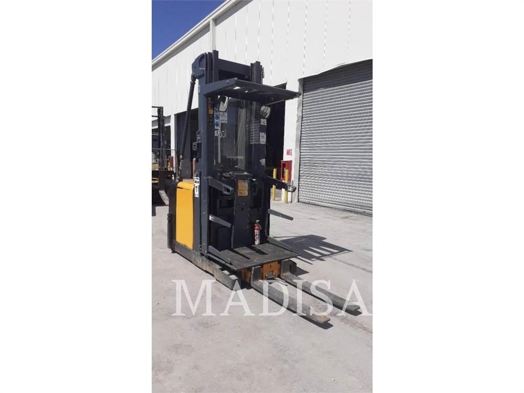 CAT LIFT TRUCKS EKS308 그 외 지게차