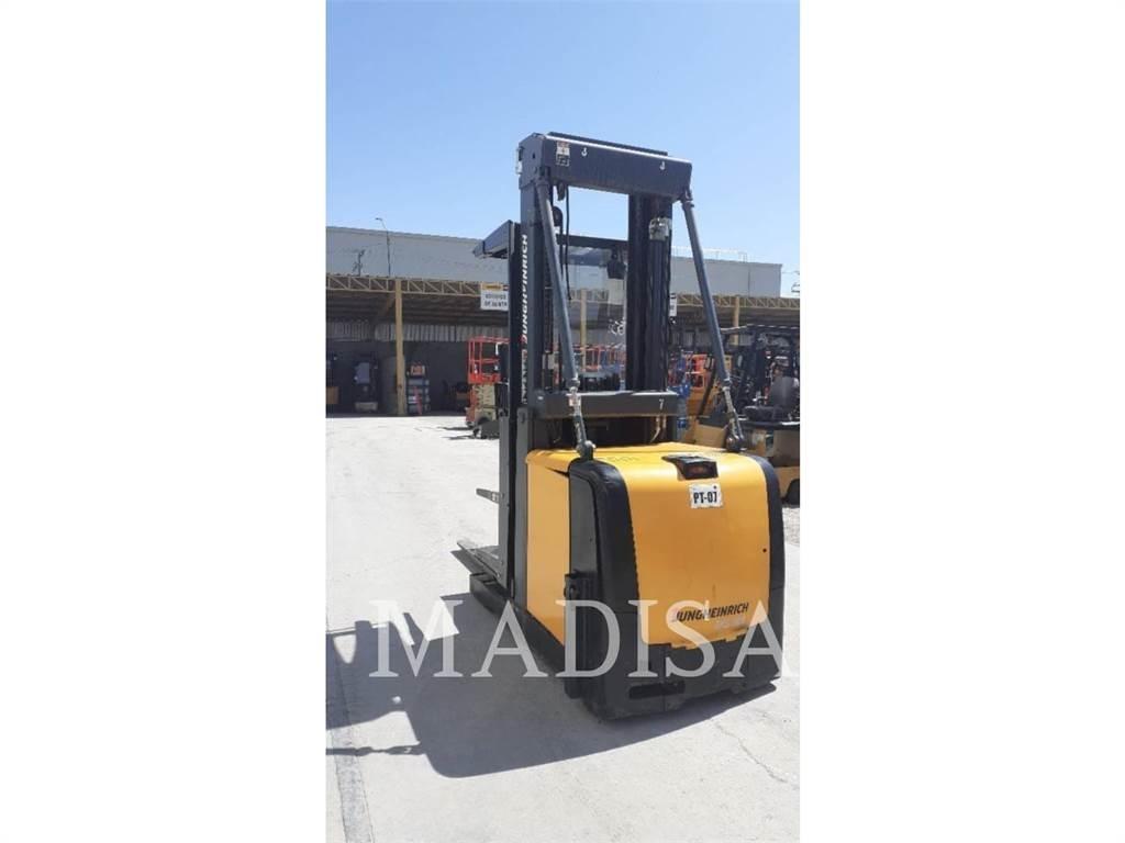 CAT LIFT TRUCKS EKS308 그 외 지게차
