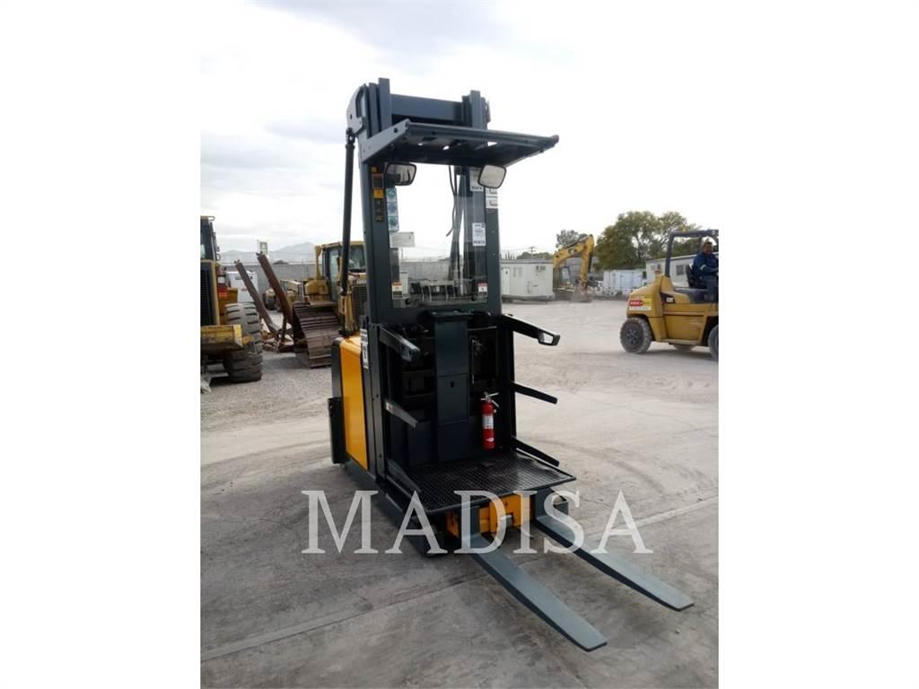CAT LIFT TRUCKS EKS308 그 외 지게차
