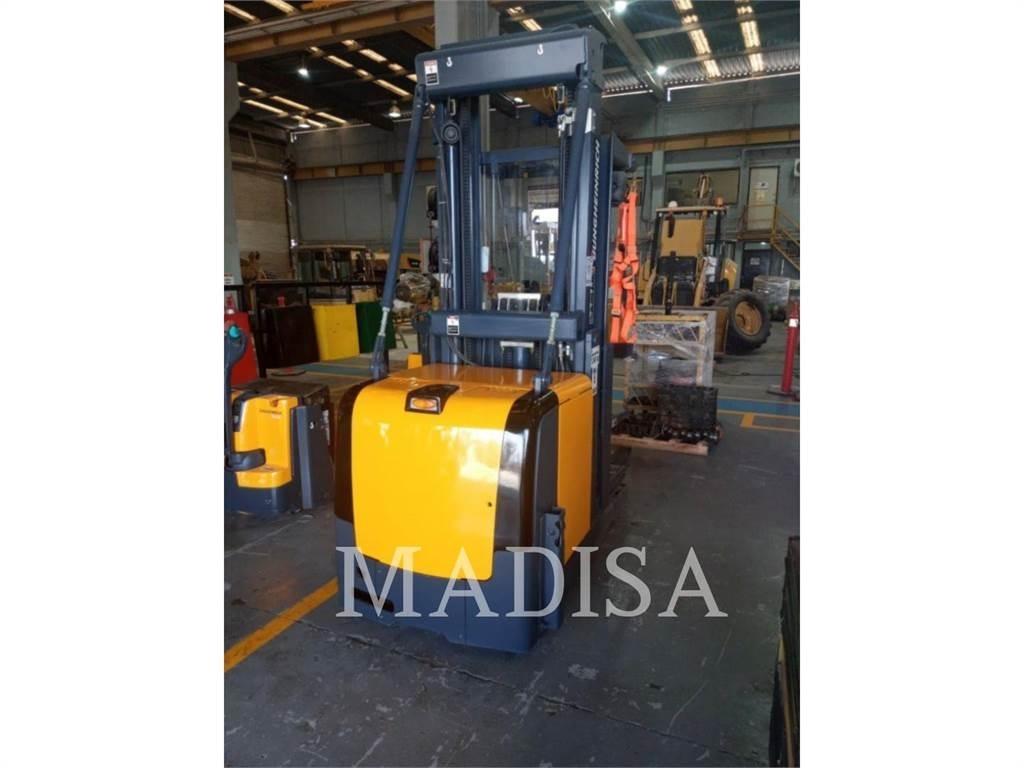 CAT LIFT TRUCKS EKS308 그 외 지게차