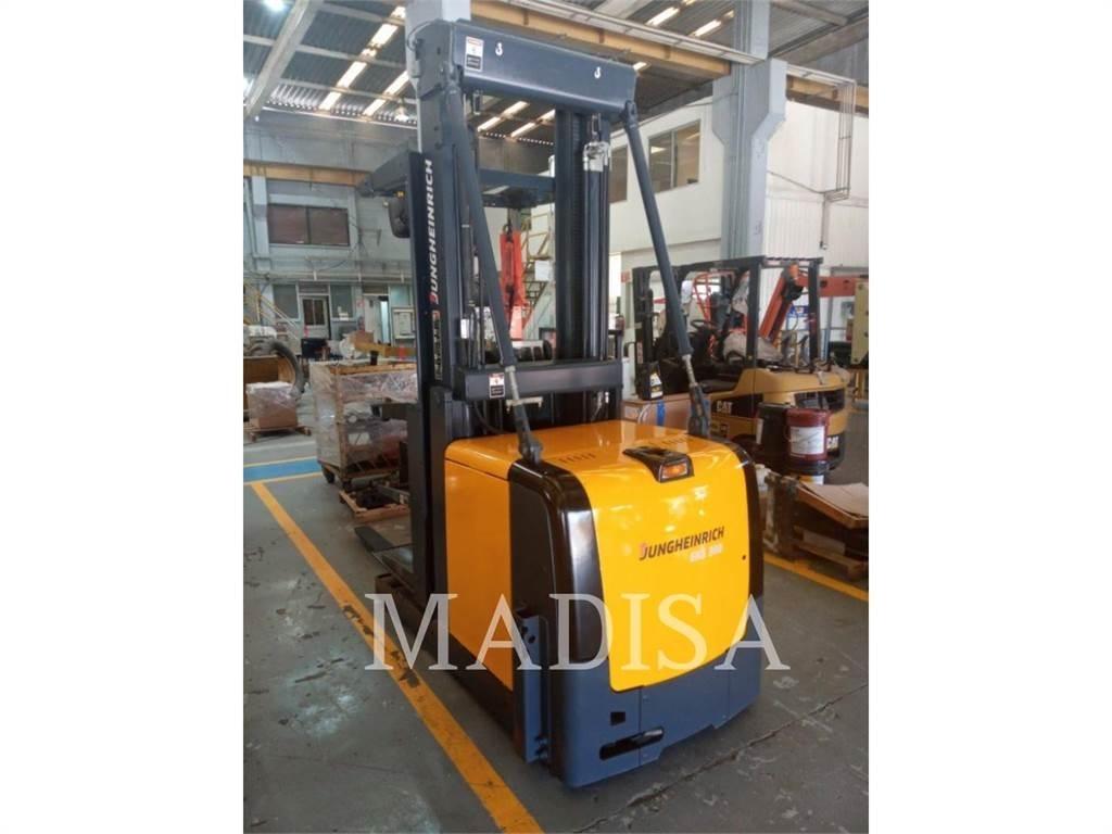 CAT LIFT TRUCKS EKS308 그 외 지게차