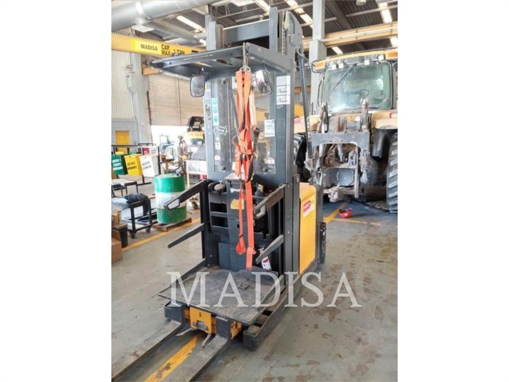 CAT LIFT TRUCKS EKS308 그 외 지게차