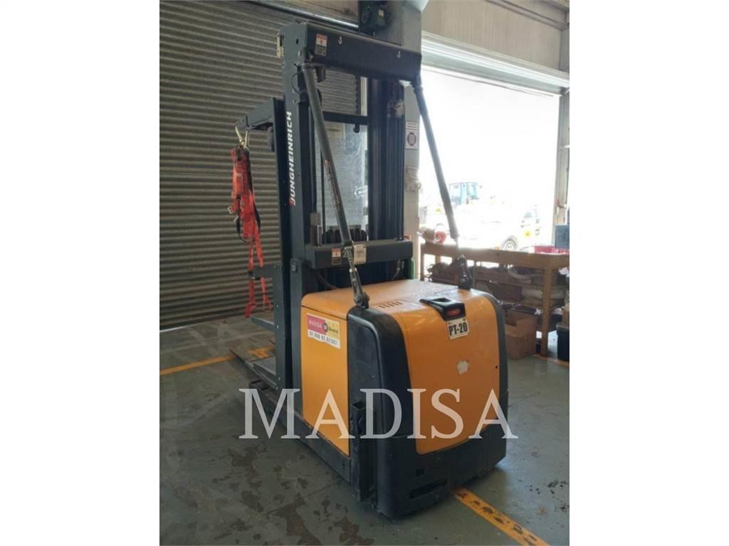 CAT LIFT TRUCKS EKS308 그 외 지게차