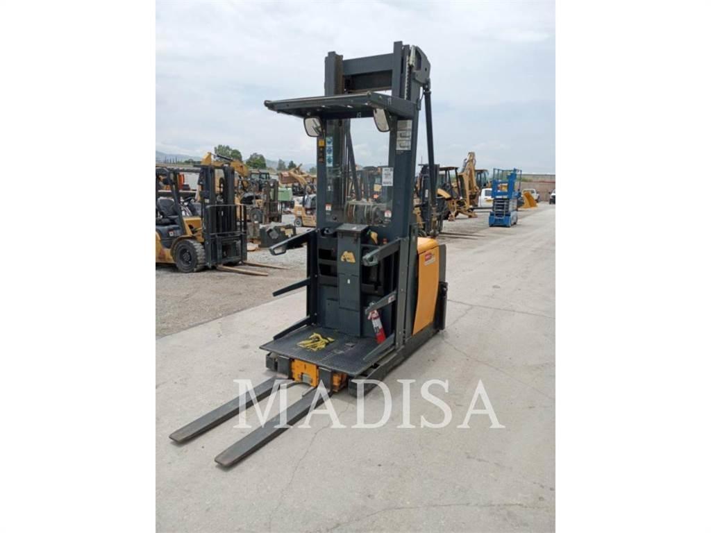 CAT LIFT TRUCKS EKS308 그 외 지게차