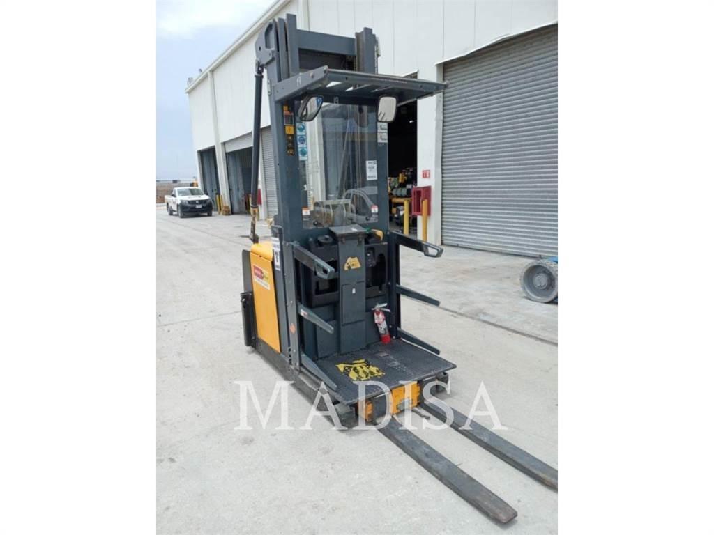 CAT LIFT TRUCKS EKS308 그 외 지게차