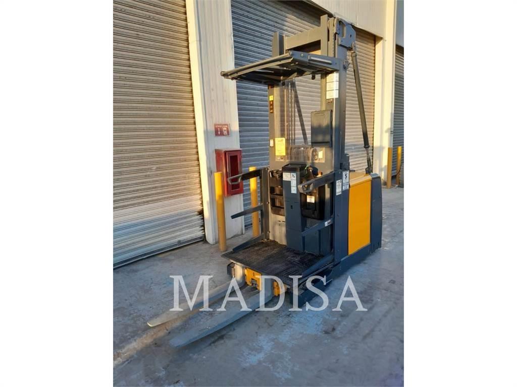 CAT LIFT TRUCKS EKS308 그 외 지게차